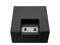 Warwick Gnome Pro CAB 12/4 Warwick Gnome Pro CAB 12/4
